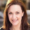Amy McFadden als 