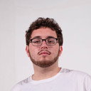 Zeke Fairley, Director