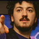 Eric Donghi, Director