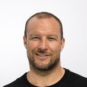 Aksel Lund Svindal als Aksel Lund Svindal