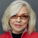 Marsha Norman, Writer