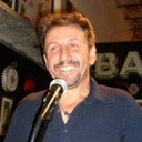 Cristian Durban als Guido Buffo