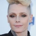 Otep Shamaya als Creature Voices (voice)