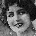 Вероника Бужинская als (uncredited)