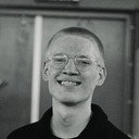 Martijn Krijgsheld, First Assistant Camera
