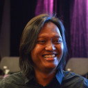 Wicaksono Wisnu Legowo, Director