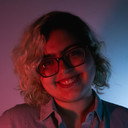 Mariana Athadeu, Producer