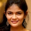 Kalpika Ganesh als Jaanu's Friend