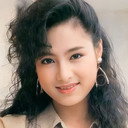 何美婷 als Jackie