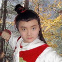 陆逸涵 als 心远