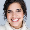 America Ferrera als Astrid (voice)