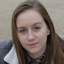 Amy Summers, Original Music Composer