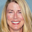 Cherylanne Martin, Second Assistant Director