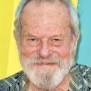 Terry Gilliam als The Ranger (Voice)