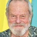 Terry Gilliam als Seal and Signet Minister