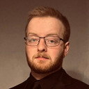 Peter C. Potswald, Director