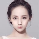 Wang Changchang als 苏筱筱/伊妃 (Actor)
