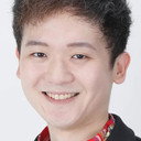 宮本誉之 als Crocodiles