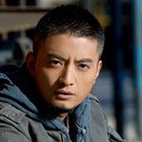 邵桐 als Zhao Guangtian