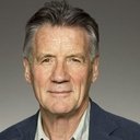 Michael Palin als Various