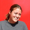 Stefanie Thomas als Self