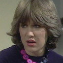 Georgina Melville als Mother