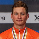 Mathieu van der Poel als himself