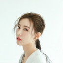 Shi Qingyan als Bai Xiaoman