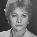 Валентина Куценко als Katya