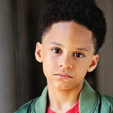 Christopher Woodley als Owen