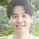Cho Chang-hee als Jang Chun-bae