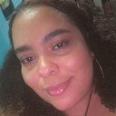 Cássia Lorena, Writer