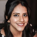 Sireesha Bhagavatula, Playback Singer