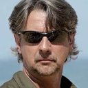 Víctor Mallarino als Pablo Mallarino