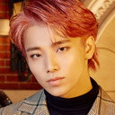 Hayato Takao als Self