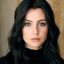 Abigail Bankston als KIm