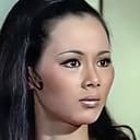 Yan-yung Tso als Hsiang Juen