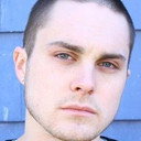 Scott Michael Salame, Production Design