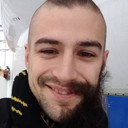 Ahnrix Bishop als Dark Forest Creature