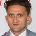 Casey Neistat als Moto