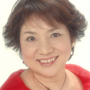 大杉久美子, Songs