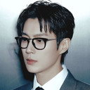 윤두준 als Jung Seok