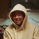 Deuce Basco als Justin