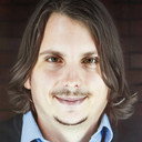 Jean-Sébastien Ventura, Producer
