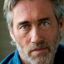 Roy Dupuis als Gilles Levac