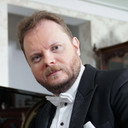 Fabrício Di Paolo, Original Music Composer