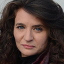 Jennifer Moret als Marie Nr. 2