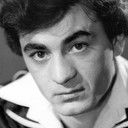 Fəxrəddin Manafov als 