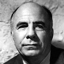 Gregory La Cava, Director