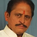 Ravindra Mankani als 